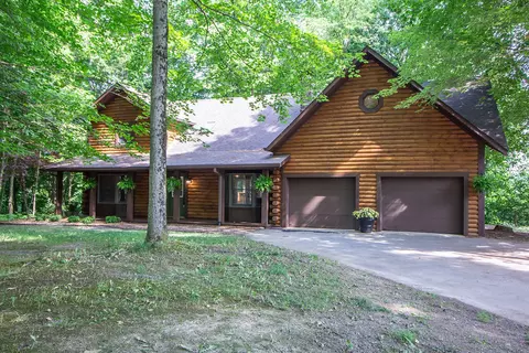 11064 Kelly Ln, Noblesville, IN 46060