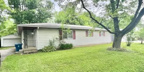 11104 Monroe Ct, Indianapolis, IN 46229