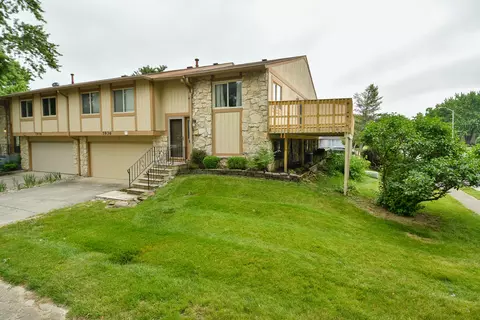 7936 Sunfield Ct, Indianapolis, IN 46214