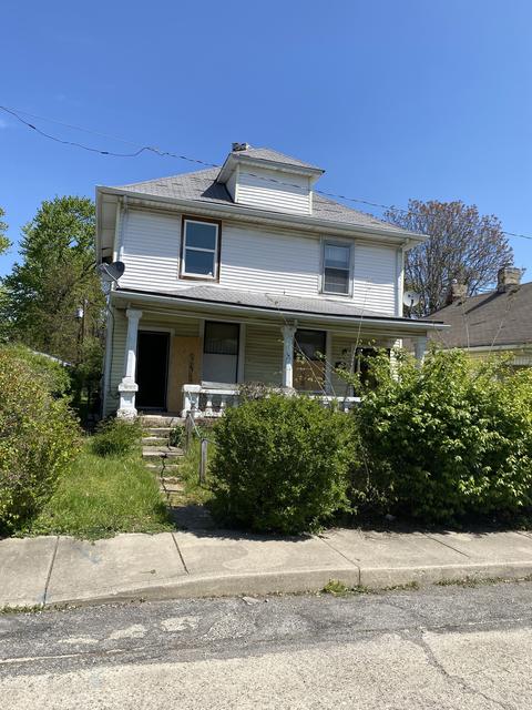 1826-1828 W Vermont St, Indianapolis, IN 46222