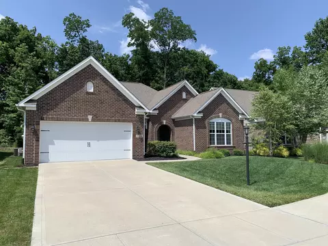 1080 Serenity Ct, Indianapolis, IN 46280