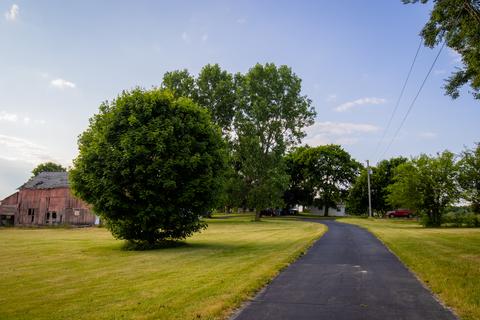 4114 E 236th St, Cicero, IN 46034