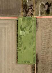7481 E 200 S, Whitestown, IN 46075