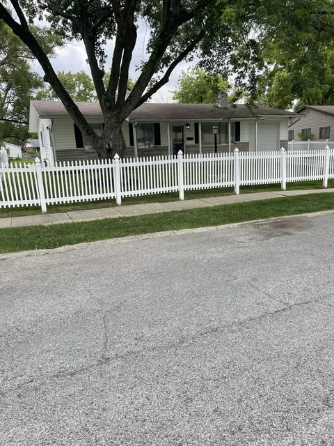 7311 E 19th St, Indianapolis, IN 46219