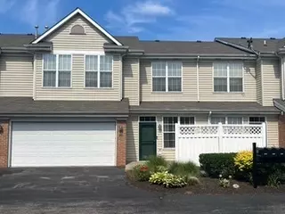 2250 Colfax, Indianapolis, IN 46260
