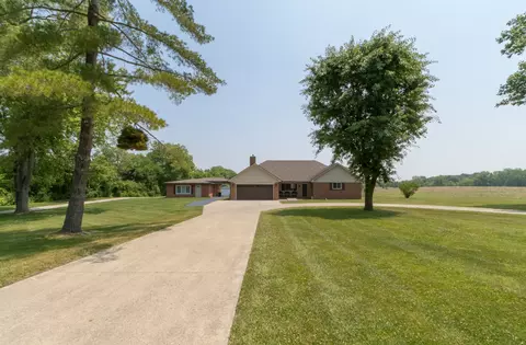 3809 Senour Rd, Indianapolis, IN 46239