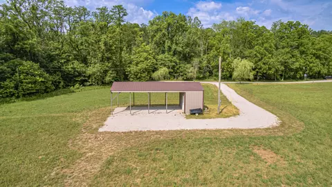 3777 N County Road 625 W, Greencastle, IN 46135
