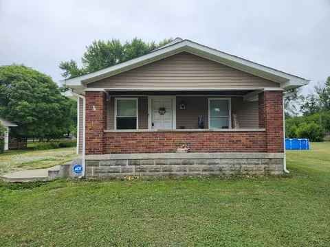 335 National Ave, Indianapolis, IN 46227