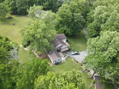 3145 Byrd Dr, Indianapolis, IN 46227