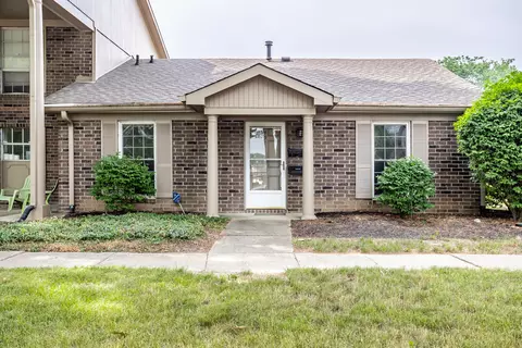 4301 E 56th St, Indianapolis, IN 46220