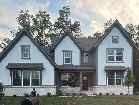16225 Arndale Ct, Fortville, IN 46040