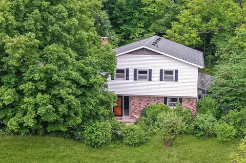 8331 S State Road 267, Mooresville, IN 46158