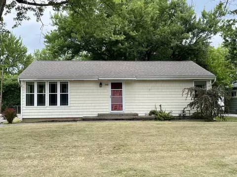 3300 W Amherst Rd, Muncie, IN 47304