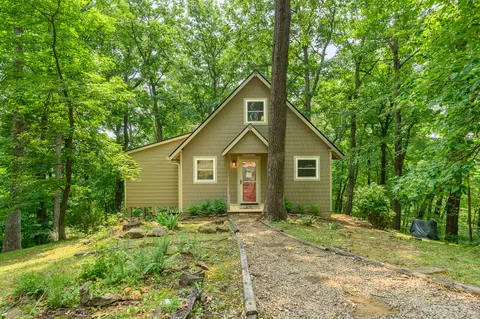 3271 Raspberry Ln, Nineveh, IN 46164