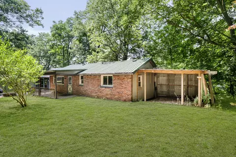 46 Lake Hart, Mooresville, IN 46158