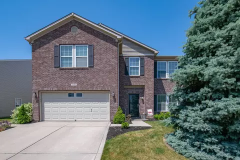 15183 Beam St, Noblesville, IN 46060