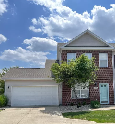 9741 Springcress Dr, Noblesville, IN 46060