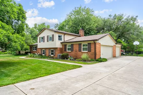 6322 Mcfarland Rd, Indianapolis, IN 46227