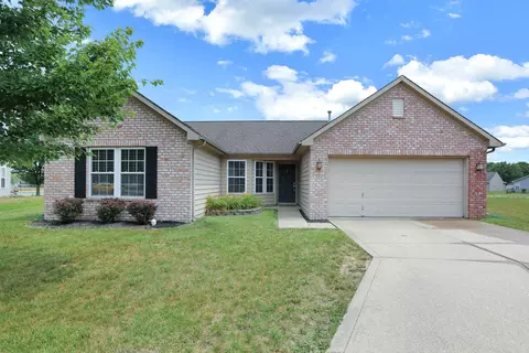 759 Taney Ct, Avon, IN 46123