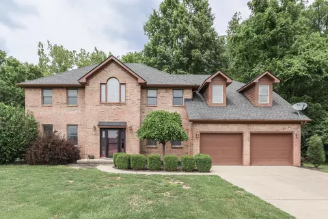 2180 Norwich Pl, Martinsville, IN 46151