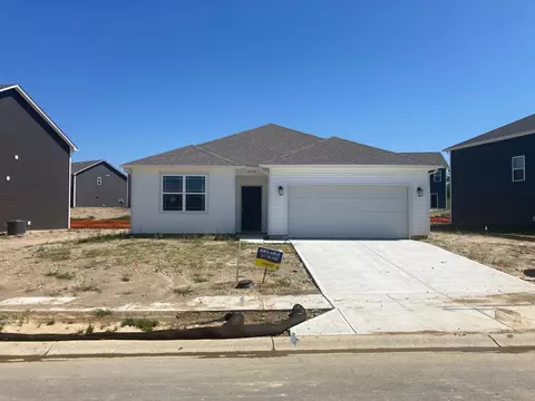 2979 Tapestry Dr, Monrovia, IN 46157