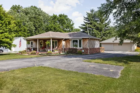 3320 National Ave, Indianapolis, IN 46237