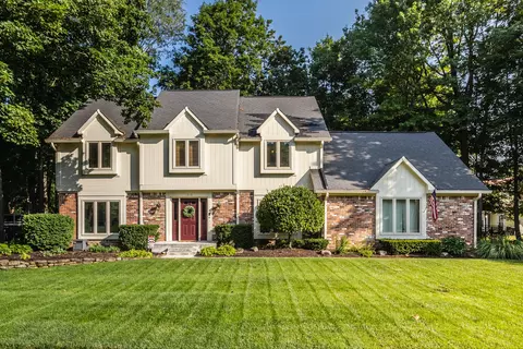 1310 Linden Ln, Carmel, IN 46033