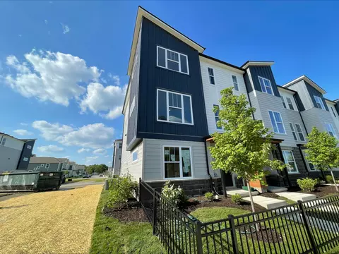 3112 W New York St, Indianapolis, IN 46222