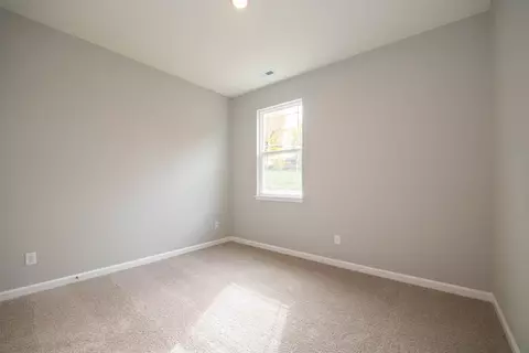 2929 W Patchwork Dr, Monrovia, IN 46157 photo 17