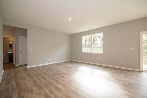 2929 W Patchwork Dr, Monrovia, IN 46157 photo 7