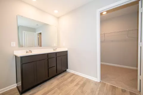 2929 W Patchwork Dr, Monrovia, IN 46157 photo 24