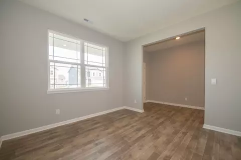 2929 W Patchwork Dr, Monrovia, IN 46157 photo 6