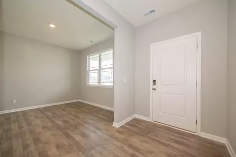 2929 W Patchwork Dr, Monrovia, IN 46157 photo 5