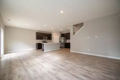 2929 W Patchwork Dr, Monrovia, IN 46157 photo 9