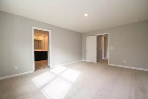 2929 W Patchwork Dr, Monrovia, IN 46157 photo 22