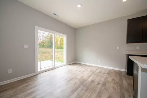 2929 W Patchwork Dr, Monrovia, IN 46157 photo 16