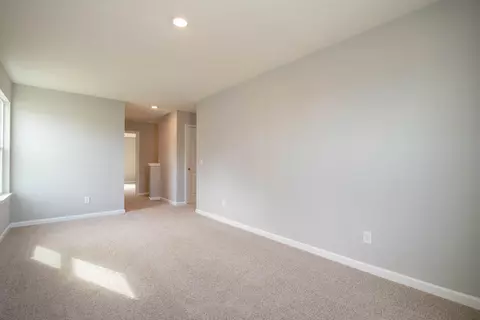 2929 W Patchwork Dr, Monrovia, IN 46157 photo 29