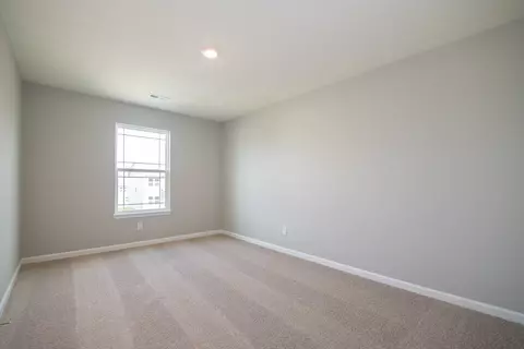 2929 W Patchwork Dr, Monrovia, IN 46157 photo 30