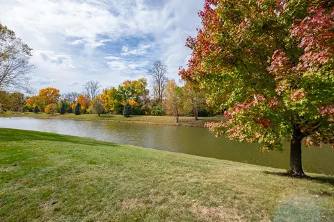 2929 W Patchwork Dr, Monrovia, IN 46157 photo 49