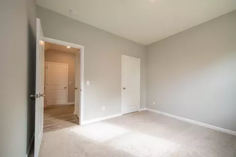 2929 W Patchwork Dr, Monrovia, IN 46157 photo 18