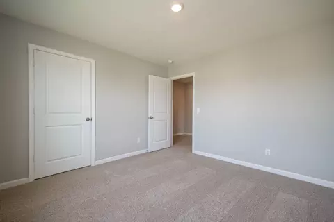 2929 W Patchwork Dr, Monrovia, IN 46157 photo 33