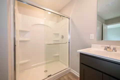 2929 W Patchwork Dr, Monrovia, IN 46157 photo 26