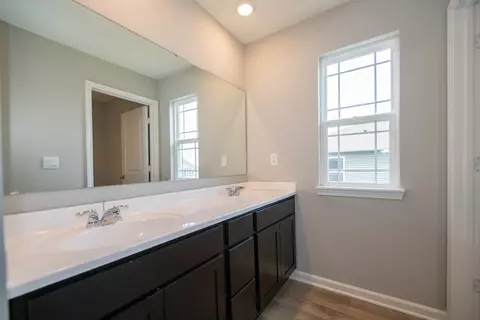 2929 W Patchwork Dr, Monrovia, IN 46157 photo 34