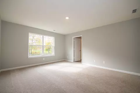 2929 W Patchwork Dr, Monrovia, IN 46157 photo 21