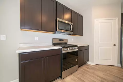 2929 W Patchwork Dr, Monrovia, IN 46157 photo 14