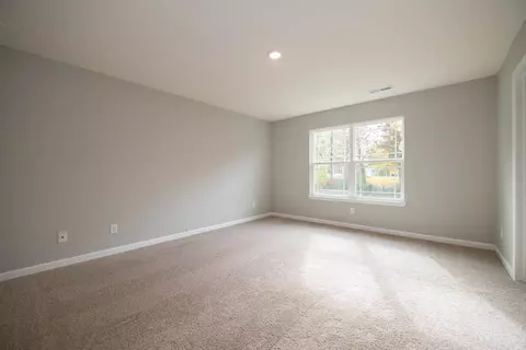 2929 W Patchwork Dr, Monrovia, IN 46157 photo 20