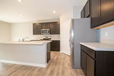 2929 W Patchwork Dr, Monrovia, IN 46157 photo 12