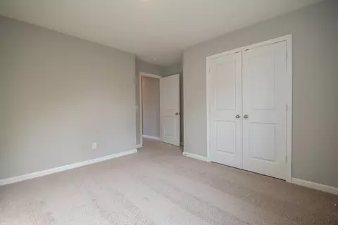 2929 W Patchwork Dr, Monrovia, IN 46157 photo 37