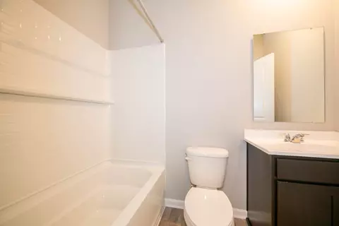 2929 W Patchwork Dr, Monrovia, IN 46157 photo 19