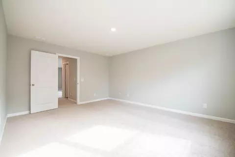 2929 W Patchwork Dr, Monrovia, IN 46157 photo 23